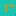 Animeka.com Favicon