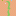 Kamikazeweb.com Favicon