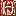 Bocaagency.com Favicon