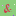 Ieplexus.info Favicon