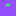Gilablog.com Favicon