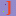 Kreuzberg24.net Favicon