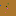 Rheem.com Favicon