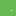 Coinbd.com Favicon