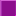 Satdigital.ru Favicon