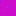 Automyyntipirinen.com Favicon