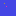 Atperu.org Favicon