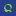 Rawganique.com Favicon
