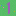 Up100.info Favicon