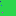 Tribalnations.com Favicon