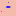 Garnier.com Favicon