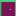 Thenicheblogger.com Favicon