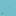 Briteknife.com Favicon