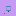 Brandnet.jp Favicon