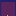 Dataco.be Favicon