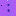 Phuthu.co.za Favicon