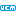 Ucm.be Favicon