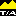 Twistedandes.com Favicon