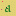 Johnchow.com Favicon