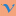 Appirio.com Favicon