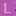 Zifx.com Favicon