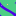 Honda.be Favicon