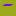 Loveandcare.ru Favicon