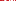 Casuals.ru Favicon