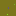 Familyone.de Favicon
