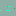 Emachineshop.com Favicon