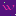Cfra.com Favicon