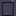 Unitedliberty.org Favicon