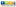 Smscollection.com Favicon