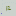 Aschendorff.de Favicon