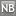 Newbeauty.com Favicon
