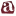 Pressakey.com Favicon