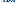 Computersalg.dk Favicon