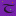 Newdesigngraphics.com Favicon