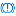 Portaladsl.com.br Favicon