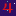 Pec.ac.in Favicon