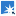 Efa.org.au Favicon