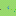 Oweia.net Favicon
