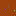 H2oplus.com Favicon