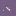 56wan.com Favicon