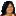 Tarladalal.com Favicon