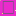 Hagebau.de Favicon