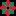 Pashabank.az Favicon