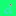 E-ergaleio.gr Favicon