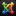 Joomlagate.com Favicon