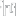 Katalog-stadt.com Favicon